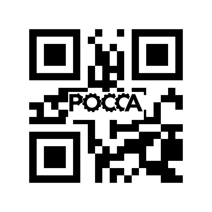 Фильтр воздушный 1,8  pbc1109610