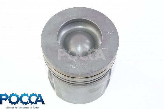 Поршень двигателя FOTON (Фотон) 1138