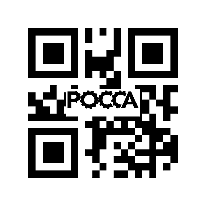 Кольцо опорное сальника передней ступицы FOTON (Фотон) 1089 5121 1108930002501