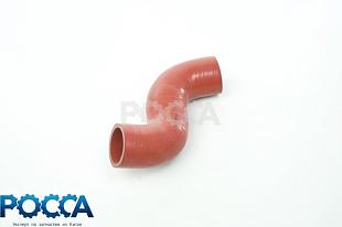 Патрубок водяного насоса d-45 кривой WP10 SHAANXI (Шанкси) SHACMAN (Шакман) 612600060769 Патрубок водяного насоса d-45 кривой WP10 SHAANXI (Шанкси) SHACMAN (Шакман) 612600060769