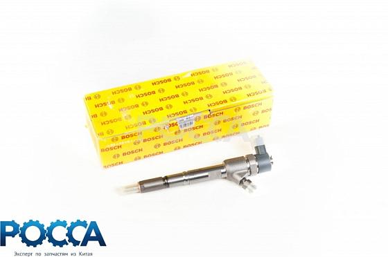 Форсунка топливная Евро-4 BAW (Бав) Fenix 1044 1065