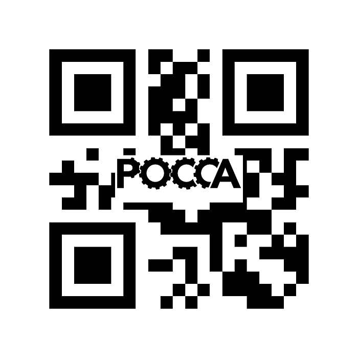 Рычаг 110х30 регулировочный тормозной (трещетка) левый FOTON (Фотон) 1049 110X30-L