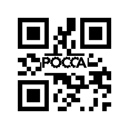 Трубка (шланг) воздушная радиатора FOTON (Фотон)