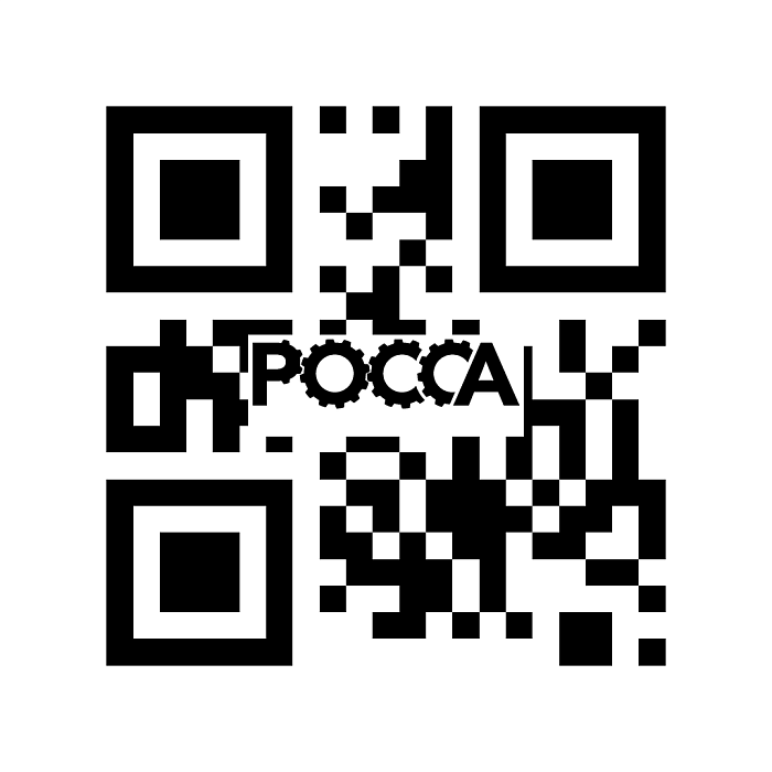 Фильтр очистки масла FOTON (Фотон) 490 (элемент) 02.267