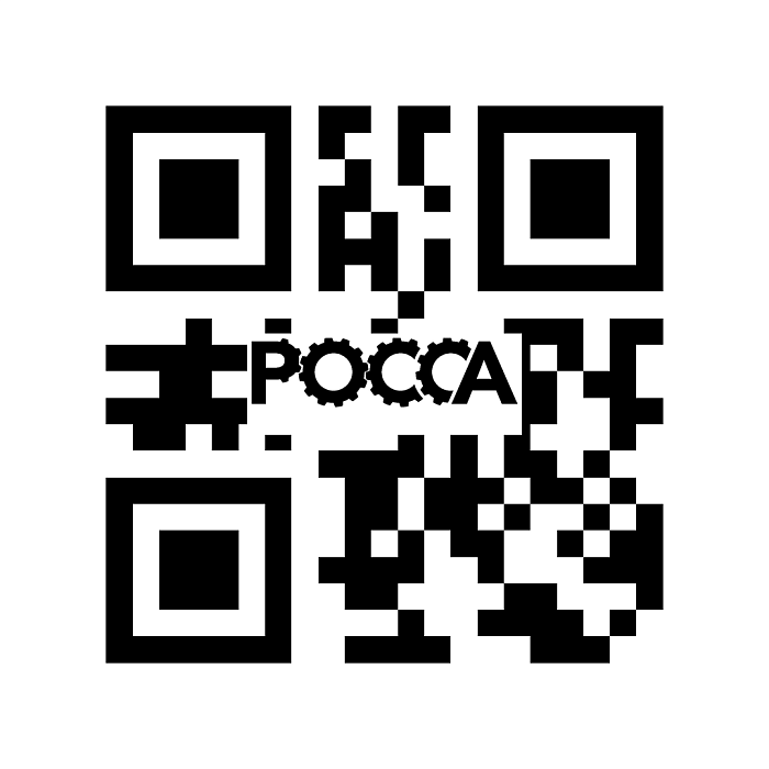 Рычаг стеклоочистителя левый FOTON (Фотон) 1039 1049A 1049C 1B18052500013