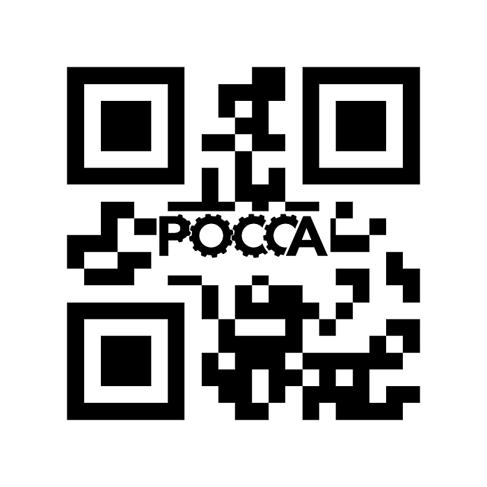 Колодка тормозная передняя GREAT HOVER H3 (к-т 4 шт) 3501175K00J
