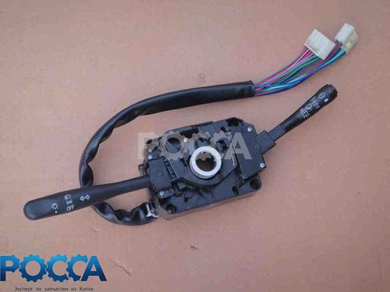 Блок подрулевых переключателей BAW (Бав) Fenix 1065