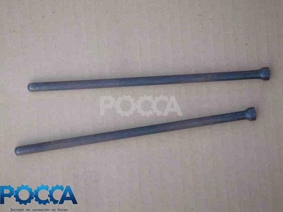Штанга толкателя клапана BAW (Бав) Fenix Евро-3 1044 Евро-2/3 1065 FAW (Фав) 1041 1051