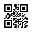 Вкладыши шатунные 0.25 CY4100 CY4102 FOTON (Фотон) 1049 DONGFENG 1045 1062 JAC 1061 6102.04.13C+0.25 фото 3