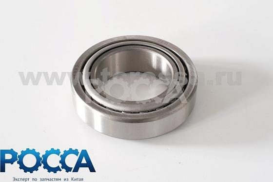 Подшипник задней ступицы внутренний FOTON (Фотон) 1049A 5069 наружный BAW (Бав) Fenix 1065 33460