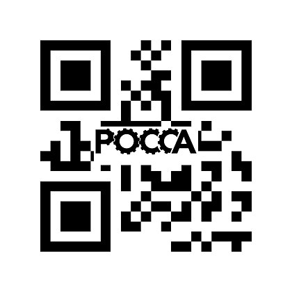 Фланец хвостовика КПП FOTON 1099