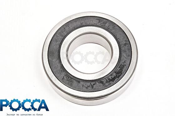 Подшипник вторичного вала Евро-2 BAW (Бав) Fenix 1065