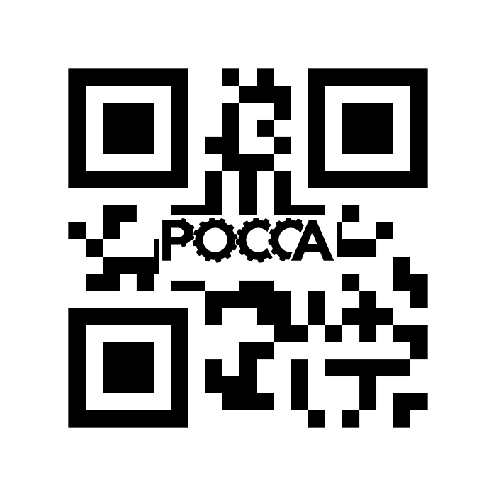 Кольцо (пыльник) балансира HOWO (Хово) AZ9114520222