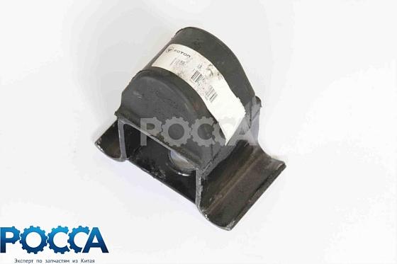 Буфер передней рессоры FOTON (Фотон) 1039