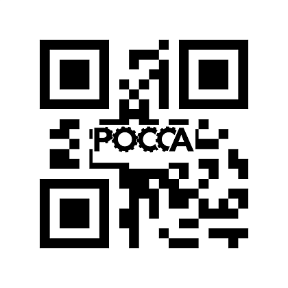 Фильтр тонкой очистки топлива Евро-3 BAW 1044 1065 FOTON 1039 HYUNDAI HD65/78 FLEETGUARD ОРИГИНАЛ