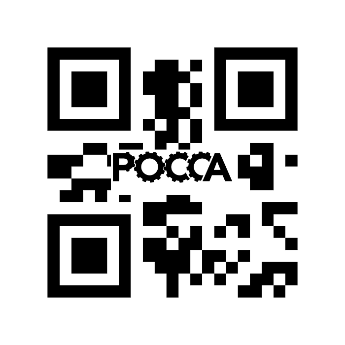 Кронштейн двигателя передний левый SHAANXI (Шанкси) SHACMAN (Шакман) F3000 DZ93259599999