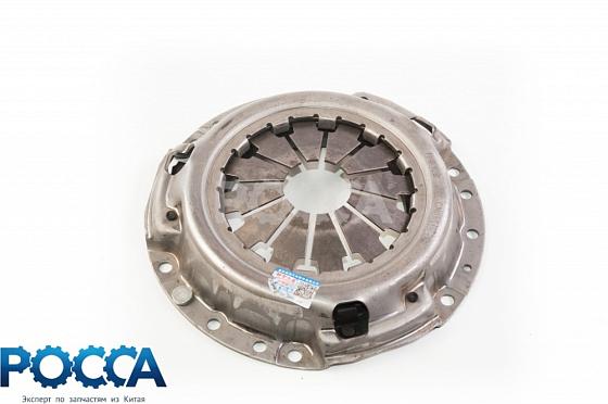 Корзина сцепления BAW (Бав) Tonik 33463