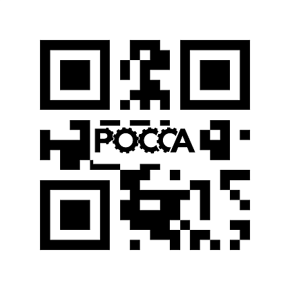 Датчик давления масла 490QZL FAW (Фав) 1031 FOTON (Фотон) 5049 JAC (Джак) 120