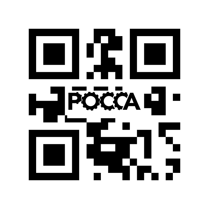 Датчик давления масла 490QZL FAW (Фав) 1031 FOTON (Фотон) 5049 JAC (Джак) 120 YSD490Q-09320