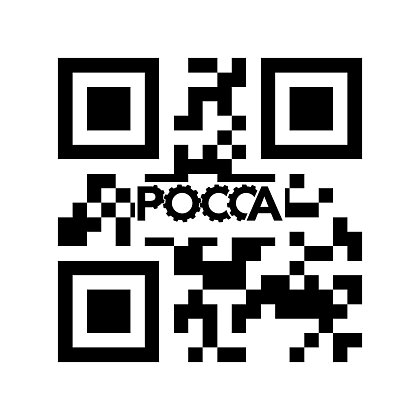 Муфта синхронизатора 5-6 передач КПП 6T46 FOTON (Фотон) 1069 5121