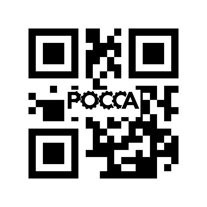 Фильтр тонкой очистки топлива FOTON (Фотон) 1049A 1069 1093 1099 LIUGONG CLG862 CLG220LC CLG925LC 9.3.63