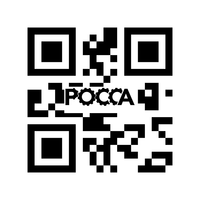 Балка передней оси FOTON (Фотон) 1051 5059 1104930000048