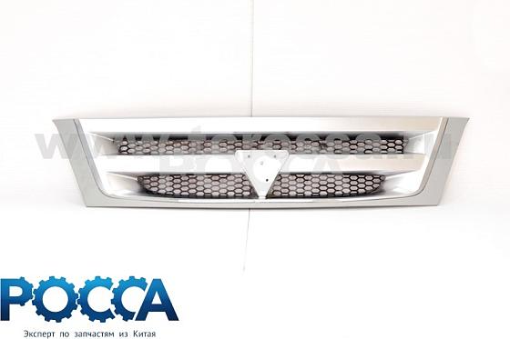 Решетка радиатора FOTON (Фотон) 1039