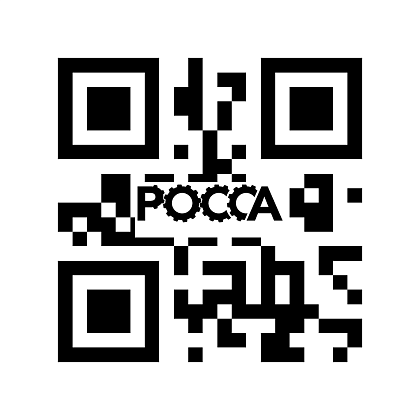 Прокладки двигателя к-т WP12 SHAANXI (Шанкси) SHACMAN (Шакман)