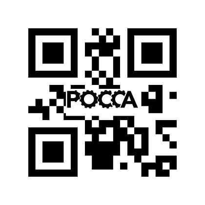 Рычаг стеклоочистителя левый с форсункой FOTON (Фотон) 1051 1061 Aumark 5059 Ollin L0525010023A0