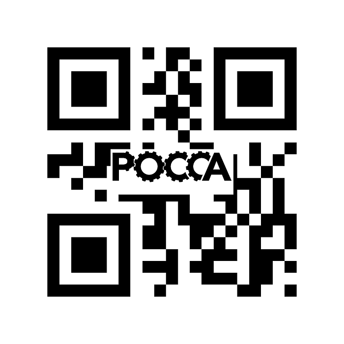 ПГУ сцепления D108 SHAANXI (Шанкси) SHACMAN (Шакман) DZ9112230181