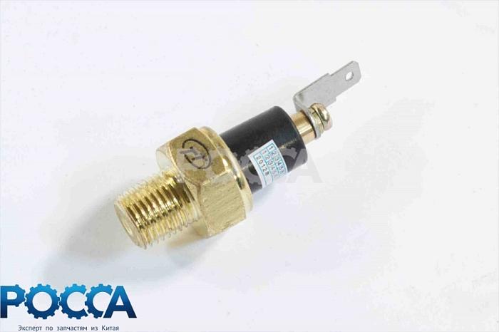 Датчик давления масла BAW (Бав) Fenix 1065 Евро-2 EQ140oil