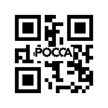 Турбина BAW (Бав) Fenix 1065 Евро-4 B1118010-26E