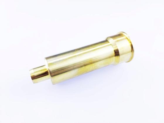 Стакан форсунки CA4110 FOTON (Фотон) 1089 5121 С6110