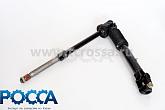 Вал карданный рулевой FOTON (Фотон) 1041 1051 1061 1069