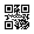 Барабан тормозной задний (ОТВ.-5 Dраб.-320mm Dпосад.-160mm H.-140mm Wкол.-100mm) BAW Fenix 1044 35T13-02075 фото 5