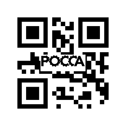 Подшипник опорный шкворня