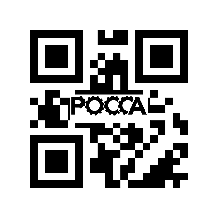 Элемент фильтрующий очистки воздуха Евро-2 HOWO (Хово) JAC HK6120 КАМАЗ K3046 Createk WG9719190001-1
