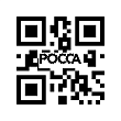 Распылитель форсунки 155P180 336/371л.с. WD615.69/47 HOWO (Хово) VG1560080276-1 фото 3