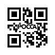 Пружина клапана наружняя 490QZL FOTON (Фотон) 5049 FAW (Фав) 1031 90-03004 фото 2