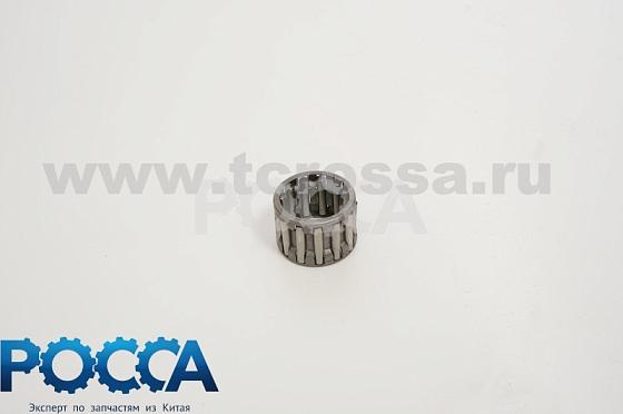 Подшипник игольчатый JC526 FOTON (Фотон) 1049