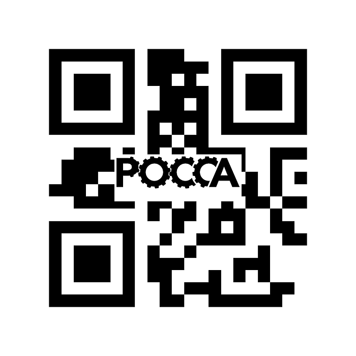 Стекло лобовое Sinotruk (Синотрак) Hania ZZ3255 Z3255