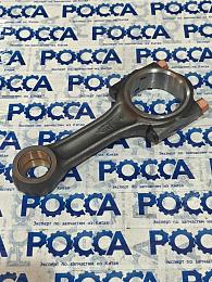Шатун CA4110 FOTON (Фотон) 1089 5121 ОРИГИНАЛ 1004021B001-0000