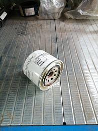 Фильтр очистки топлива HYUNDAI County HD65/72/78 03.332