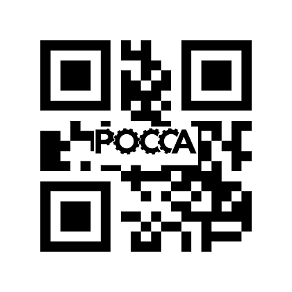 Замок двери левой (механизм) BAW (Бав) Fenix 33462 33460 015BE-6105001