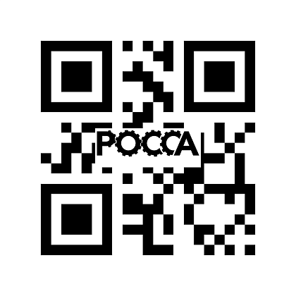 Вкладыши коренные 0.25 CA4110 FOTON (Фотон)