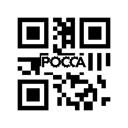 Форсунка охлаждения поршня комплект YC4E135 FOTON (Фотон) E0400-9000400A