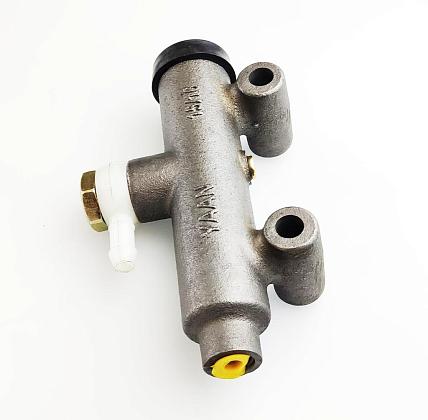 Цилиндр сцепления главный FOTON (Фотон) 1093 1099 1138 3251 (L-креп 80мм)