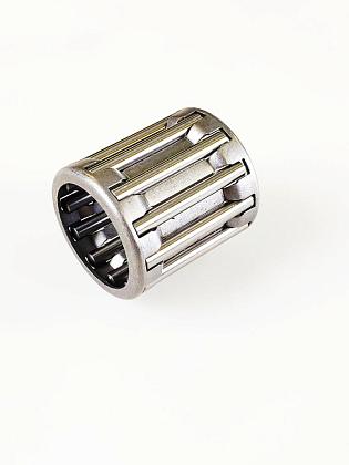 Подшипник игольчатый шестерни заднего хода вторичного вала КПП CA5T108F3 FOTON (Фотон) 1049A K222932