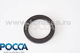 Сальник 85х115х12 ступицы задней внутренний FOTON (Фотон) 1049A 3104104-HF15015A3