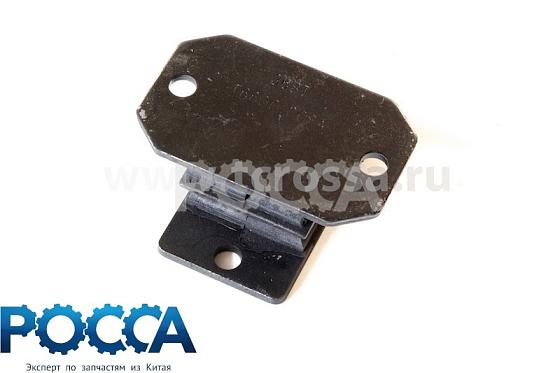 Подушка двигателя передняя FOTON (Фотон) 1041 1049A 1069 1093 1099 T66001008A